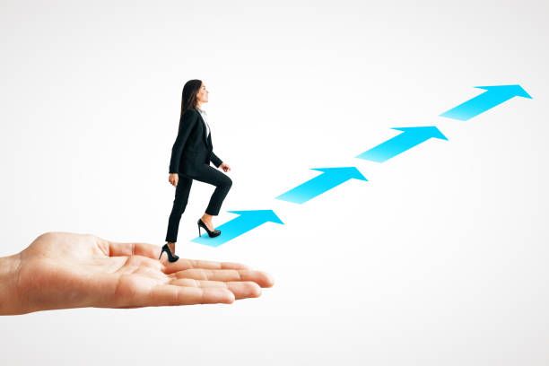 Career Support & Placement